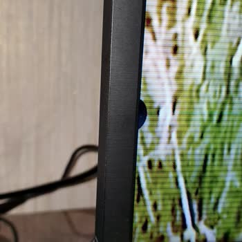 Arçelik Garanti Kapsamındaki Televizyonu Onarmadı Ve Servis Ücret Aldı