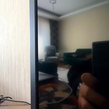 Arçelik Garanti Kapsamındaki Televizyonu Onarmadı Ve Servis Ücret Aldı