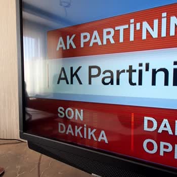 Arçelik Garanti Kapsamındaki Televizyonu Onarmadı Ve Servis Ücret Aldı