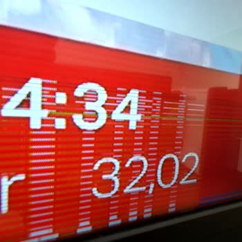 Arçelik Garanti Kapsamındaki Televizyonu Onarmadı Ve Servis Ücret Aldı