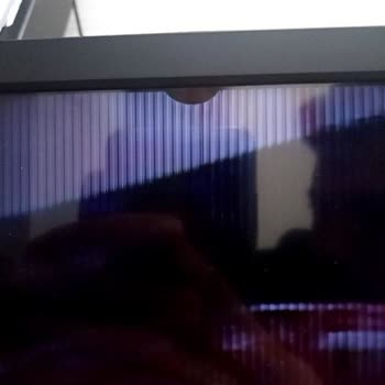 Arçelik Garanti Kapsamındaki Televizyonu Onarmadı Ve Servis Ücret Aldı