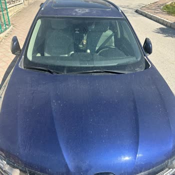 Renault Markası Arkasında Durmuyor! Mağdurum