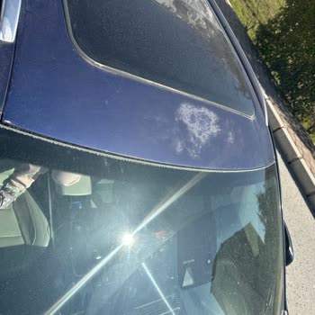 Renault Markası Arkasında Durmuyor! Mağdurum