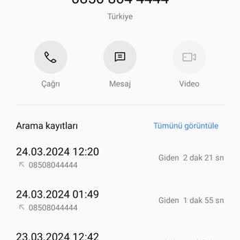 Kablo Net 2 Gündür İnternet Yok!