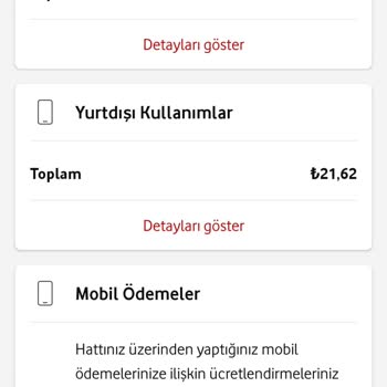 Atocha Activitie Para İade Ve İzinsiz Üyelik İptali Acil
