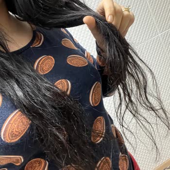 Tolga Saç Kaynak Merkezi Hayal Kırıklığı