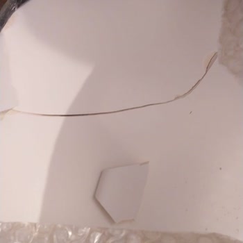 Amazondan Gelen Hasarlı Ürüne İade Kargo Ücreti İstenmesi