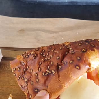 Özsüt Konyaaltı Beach Cafe