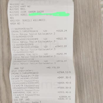 Emsan 8 Parça Karya Çelik Tencere