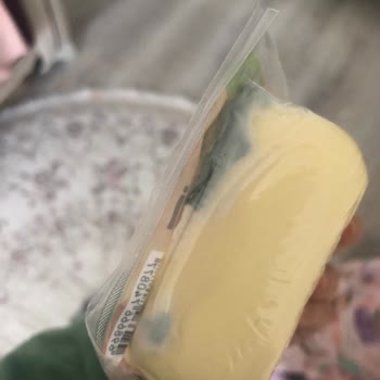 Migros Onsüt Kaşar Peyniri