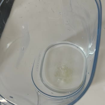 Brita Aluna XL Yosunlaşma