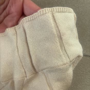 Adil Işık Group AdL'nin Kalitesizliği Ve Akıl Almaz Yaklaşımı