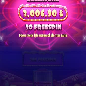 Xslot Çekim Talebi Red