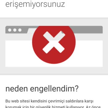 Hiper Casino Engellendim Siteden Atıldım