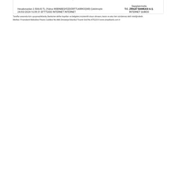 Hiper Casino Engellendim Siteden Atıldım