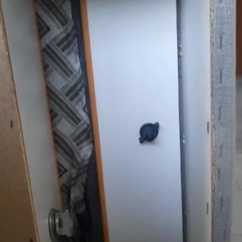 Venti Mobilya Edremit Nevada Mağazasından Alınan Venti Marka Koltuk Takımı Kötü