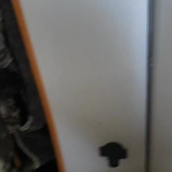 Venti Mobilya Edremit Nevada Mağazasından Alınan Venti Marka Koltuk Takımı Kötü