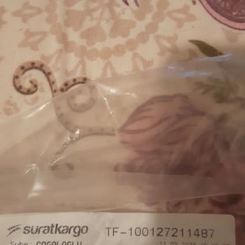 Adasa Kargo Ve Lojistik Hizmetleri Yanıltıcı Bilgiler Veriyor