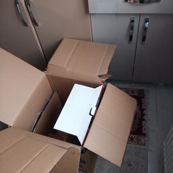 İdefix Kusurlu Ürün Gönderdi.