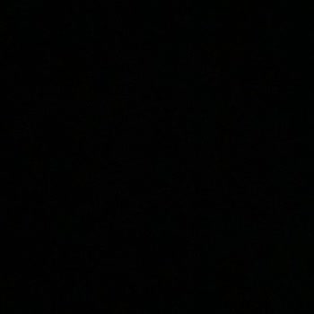 Ziraat Bankası Taksitlendirme İşlemlerindeki Değişiklikler!