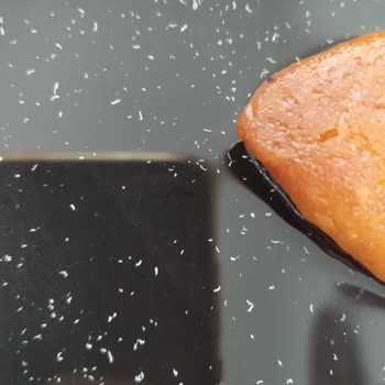 Torku Şekerden Plastik Çıktı