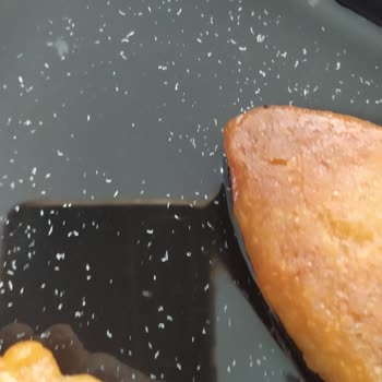 Torku Şekerden Plastik Çıktı