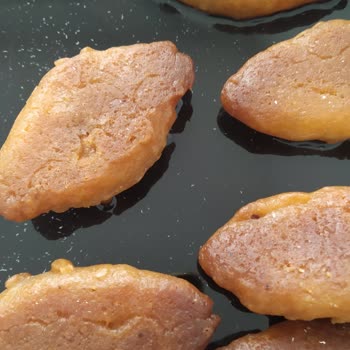 Torku Şekerden Plastik Çıktı