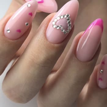 Instagram Gönderi Sorunu