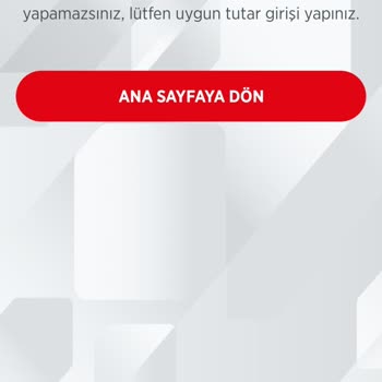 Ziraat Bankası Kredi Borcu Ödeme