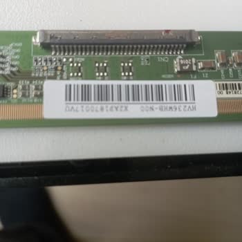 Özel Teknik Servis | (0850 241 12 34) Beko TV Ekran Kırık Sipariş Vermek İstiyorum