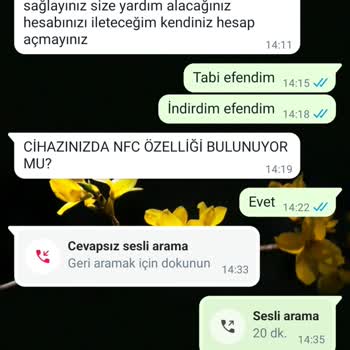 İHH - İnsan Hak ve Hürriyetleri İnsani Yardım Vakfı Yardım Derneği Papara Şirketi