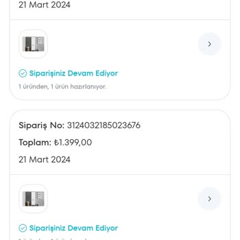 A101'de Üç Kez Ücret Kesintisi Hüsranı!