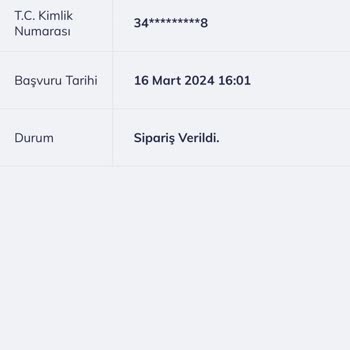 Türk Telekom Sabit İnternet Port Doluluğu