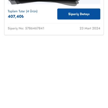 Şok Market Sipariş Kaosu: İptal Ve Teslimat Sorunları