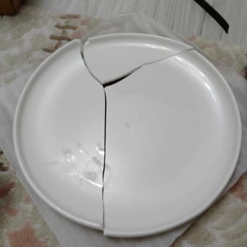 Karaca Züccaciye Karaca Kırık Parça