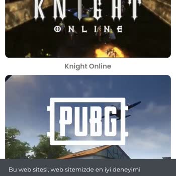 Gamepasaj İtem Sattım Ama Param Verilmedi!