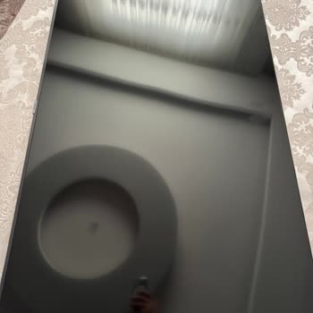 Samsung Garanti Bitimine Yakın Televizyon Arızası Ve Tüketici Mağduriyeti