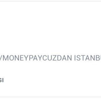 Çift Ücret: Migros Hesabımdan Ve Money'den Kesinti