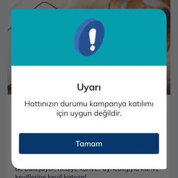Türk Telekom Uygulama Hatası Ve Şebeke Hatası
