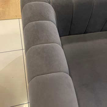 Bng Mobilya Büyük Hayal Kırıklığı Mağazadaki Ürünlerle Gönderdikleri Aynı Değil