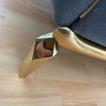 Bng Mobilya Büyük Hayal Kırıklığı Mağazadaki Ürünlerle Gönderdikleri Aynı Değil