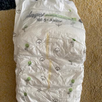 Sleepy Sızdırma Ve Pişik Sorunu