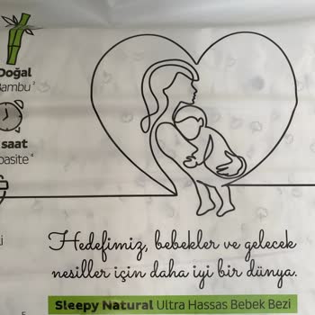 Sleepy Sızdırma Ve Pişik Sorunu