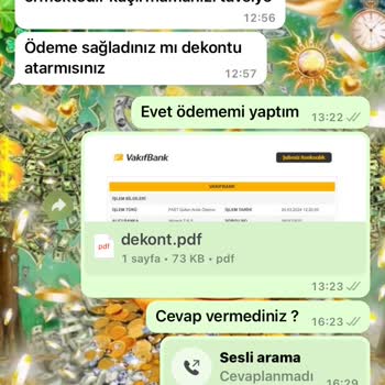Strawbery Wear Strawberry Şikayet Var