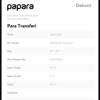 Holiganbet Para Gelmedi Ne Yap8cam