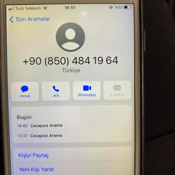 Türk Telekom Müşteri Hizmetlerinden Şikayetçiyim.