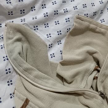Azra Fasion Kusurlu Ürün