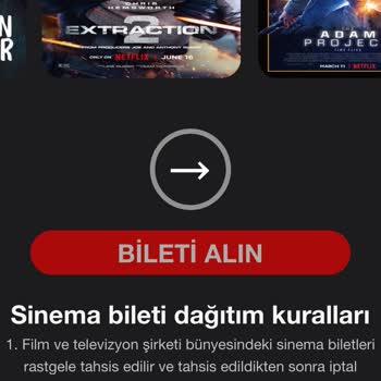 Telegram Uyarılarımızı Lütfen Ciddiye Alın