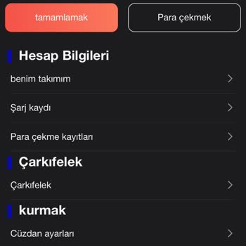 Telegram Uyarılarımızı Lütfen Ciddiye Alın