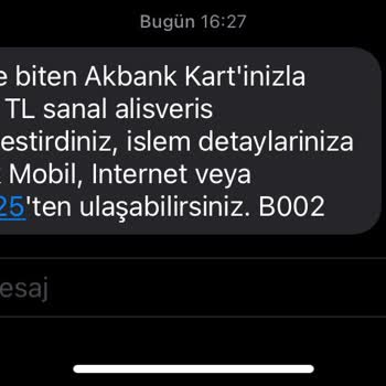 Kamil Koç Ve Obilet Bilet Alma İşlemi Sorunu,para İadesi İstiyorum